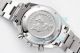 HR Factory Replica Swiss Omega Speedmaster Chronograph White Dial Men Watch  (3)_th.jpg